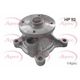 APEC Water Pump AWP1254