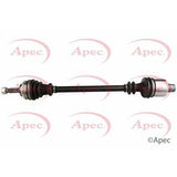 APEC Driveshaft ADS1111R