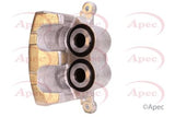 APEC Brake Caliper FR RH RCA367