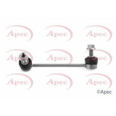 APEC Stabiliser Link RH AST4698