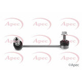 APEC Stabiliser Link RH AST4698