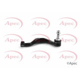 APEC Tie Rod End RH AST6899