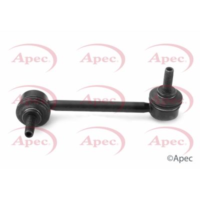 APEC Stabiliser Link LH AST4503