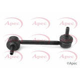 APEC Stabiliser Link LH AST4503