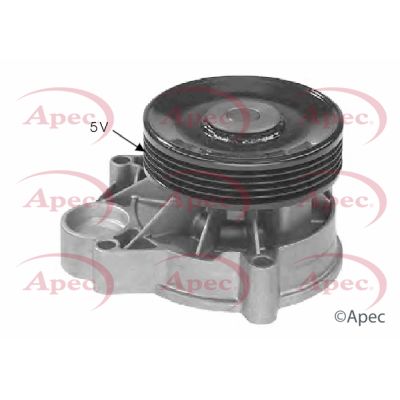APEC Water Pump AWP1129
