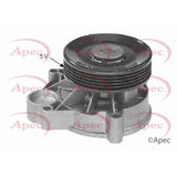 APEC Water Pump AWP1129