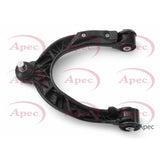 APEC Wishbone LH AST2985