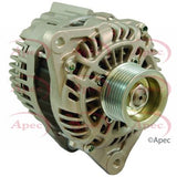 APEC Alternator AAL1856