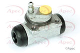 APEC Wheel Cylinder BCY1242