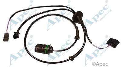 APEC ABS Sensor ABS1159