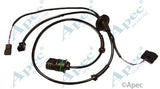 APEC ABS Sensor ABS1159