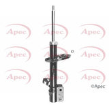 APEC Front Shock Absorber RH ASA1388