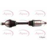APEC Driveshaft ADS1010L