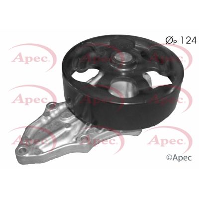 APEC Water Pump AWP1226