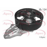 APEC Water Pump AWP1226