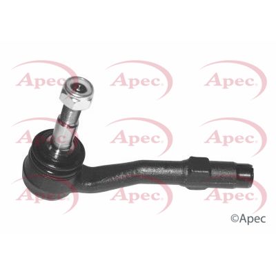 APEC Tie Rod End AST6008
