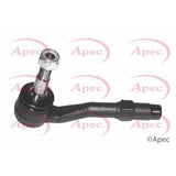 APEC Tie Rod End AST6008