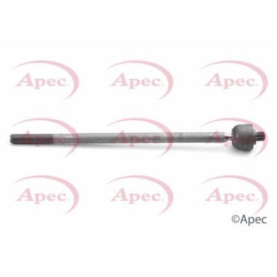 APEC Axial Joint Rack End AST6857