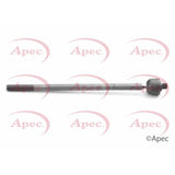 APEC Axial Joint Rack End AST6857