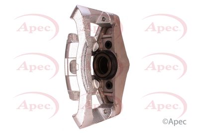 APEC Brake Caliper FR RH RCA670