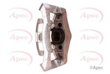 APEC Brake Caliper FR RH RCA670