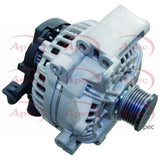 APEC Alternator AAL1364