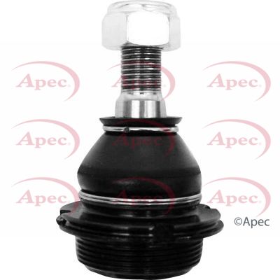 APEC Ball Joint AST0055
