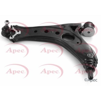 APEC Wishbone LH AST2885