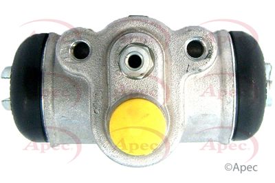 APEC Wheel Cylinder BCY1436
