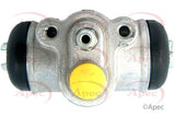 APEC Wheel Cylinder BCY1436