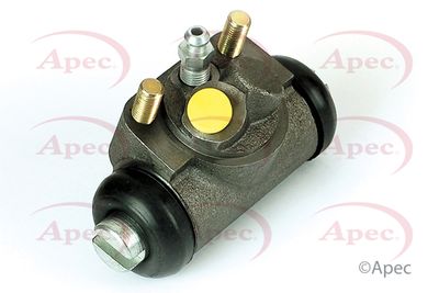 APEC Wheel Cylinder BCY1431