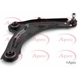 APEC Wishbone RH AST2926