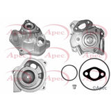 APEC Water Pump AWP1012