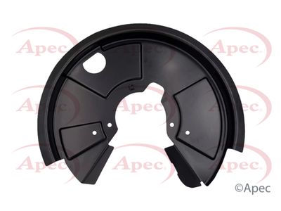 APEC Splash Guard ASG1163