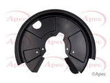 APEC Splash Guard ASG1163