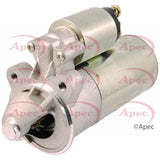 APEC Starter Motor ASM1256