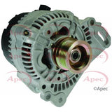 APEC Alternator AAL1704