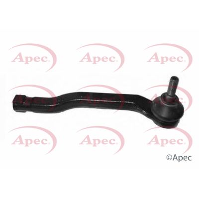 APEC Tie Rod End RH AST6082