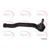 APEC Tie Rod End RH AST6082