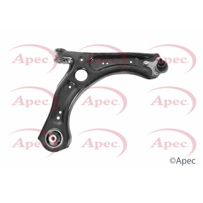 APEC Wishbone RH AST2708