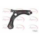 APEC Wishbone RH AST2708