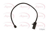 APEC Brake Pad Wear Indicator WIR5324