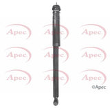APEC Rear Shock Absorber ASA1086