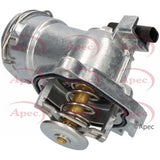 APEC Thermostat ATH1279