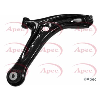 APEC Wishbone RH AST2176