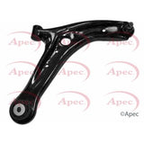 APEC Wishbone RH AST2176