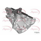 APEC Water Pump AWP1366