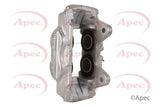 APEC Brake Caliper FR LH LCA142N