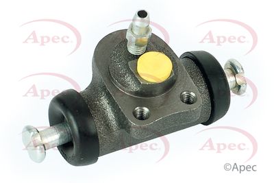 APEC Wheel Cylinder BCY1090
