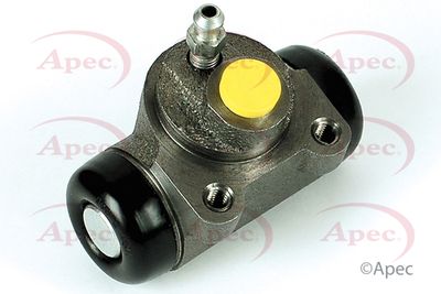 APEC Wheel Cylinder BCY1230
